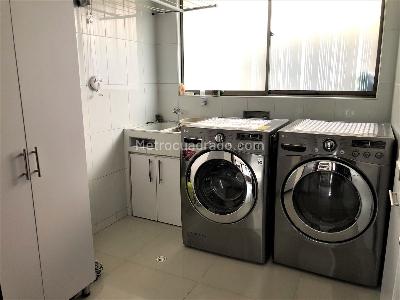 Casa en venta en Cajica, Cajicá · foto 9 de 19