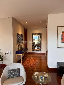 Apartamento de 3 alcobas en venta en Colina De Suba, Bogotá, 213 m² · foto 3 de 10