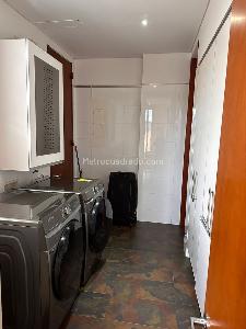 Apartamento de 3 alcobas en venta en Colina De Suba, Bogotá, 213 m² · foto 6 de 10