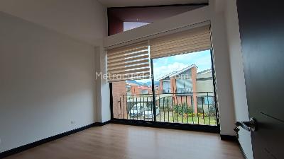 Casa de 4 alcobas en venta en Cajicá, 206 m² · foto 14 de 19