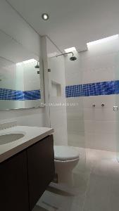 Casa de 4 alcobas en venta en Cajicá, 206 m² · foto 13 de 19