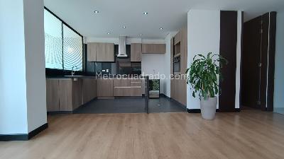 Casa de 4 alcobas en venta en Cajicá, 206 m² · foto 6 de 19