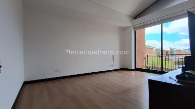 Casa de 4 alcobas en venta en Cajicá, 206 m² · foto 15 de 19