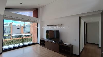 Casa de 4 alcobas en venta en Cajicá, 206 m² · foto 16 de 19