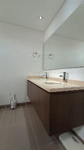 Casa de 4 alcobas en venta en Cajicá, 206 m² · foto 18 de 19
