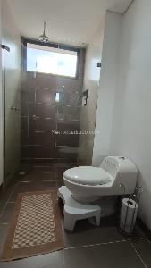 Casa de 4 alcobas en venta en Cajicá, 206 m² · foto 17 de 19