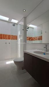 Casa de 4 alcobas en venta en Cajicá, 206 m² · foto 11 de 19