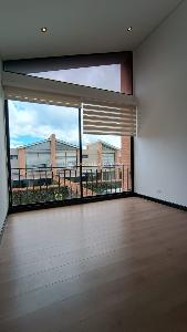 Casa de 4 alcobas en venta en Cajicá, 206 m² · foto 10 de 19