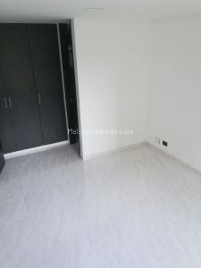 Apartamento de 3 alcobas en venta en Girardot Peñalisa, Girardot, 77 m² · foto 8 de 14
