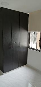Apartamento de 3 alcobas en venta en Girardot Peñalisa, Girardot, 77 m² · foto 9 de 14