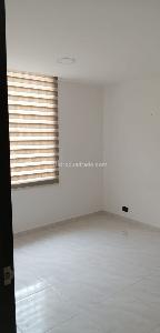 Apartamento de 3 alcobas en venta en Girardot Peñalisa, Girardot, 77 m² · foto 10 de 14