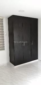 Apartamento de 3 alcobas en venta en Girardot Peñalisa, Girardot, 77 m² · foto 11 de 14