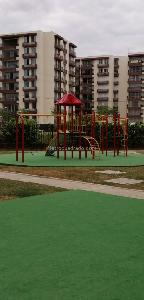 Apartamento de 3 alcobas en venta en Girardot Peñalisa, Girardot, 77 m² · foto 12 de 14