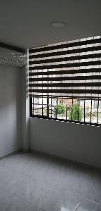 Apartamento de 3 alcobas en venta en Girardot Peñalisa, Girardot, 77 m² · foto 2 de 14