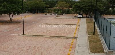 Apartamento de 3 alcobas en venta en Girardot Peñalisa, Girardot, 77 m² · foto 14 de 14