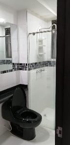 Apartamento de 3 alcobas en venta en Girardot Peñalisa, Girardot, 77 m² · foto 4 de 14