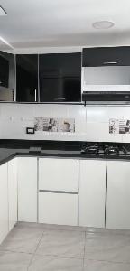 Apartamento de 3 alcobas en venta en Girardot Peñalisa, Girardot, 77 m² · foto 5 de 14