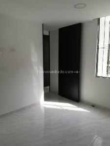 Apartamento de 3 alcobas en venta en Girardot Peñalisa, Girardot, 77 m² · foto 6 de 14