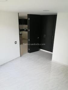 Apartamento de 3 alcobas en venta en Girardot Peñalisa, Girardot, 77 m² · foto 7 de 14
