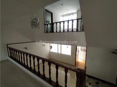 Casa de 4 alcobas en venta en Normandia, Bogotá, 200 m² · foto 5 de 20