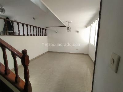 Casa de 4 alcobas en venta en Normandia, Bogotá, 200 m² · foto 7 de 20