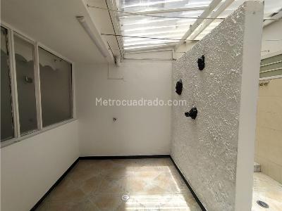 Casa de 4 alcobas en venta en Normandia, Bogotá, 200 m² · foto 20 de 20
