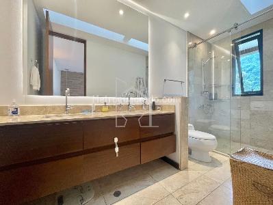 Apartamento en venta en Santa Ana Oriental, Bogotá · foto 5 de 5
