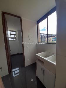 Casa de 3 alcobas en venta en Cajica, Cajicá, 153 m² · foto 16 de 17