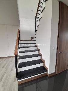 Casa de 3 alcobas en venta en Cajica, Cajicá, 153 m² · foto 8 de 17