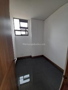 Casa de 3 alcobas en venta en Cajica, Cajicá, 153 m² · foto 9 de 17
