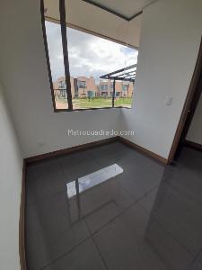 Casa de 3 alcobas en venta en Cajica, Cajicá, 153 m² · foto 11 de 17