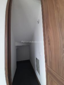 Casa de 3 alcobas en venta en Cajica, Cajicá, 153 m² · foto 10 de 17