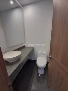 Casa de 3 alcobas en venta en Cajica, Cajicá, 153 m² · foto 17 de 17