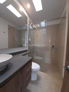 Casa de 3 alcobas en venta en Cajica, Cajicá, 153 m² · foto 12 de 17