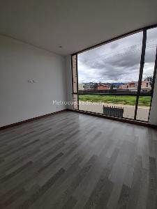Casa de 3 alcobas en venta en Cajica, Cajicá, 153 m² · foto 2 de 17