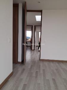 Casa de 3 alcobas en venta en Cajica, Cajicá, 153 m² · foto 4 de 17