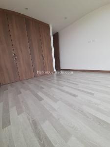 Casa de 3 alcobas en venta en Cajica, Cajicá, 153 m² · foto 5 de 17