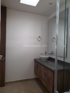Casa de 3 alcobas en venta en Cajica, Cajicá, 153 m² · foto 13 de 17