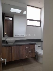 Casa de 3 alcobas en venta en Cajica, Cajicá, 153 m² · foto 14 de 17