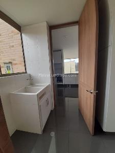 Casa de 3 alcobas en venta en Cajica, Cajicá, 153 m² · foto 15 de 17