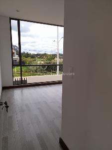 Casa de 3 alcobas en venta en Cajica, Cajicá, 153 m² · foto 6 de 17