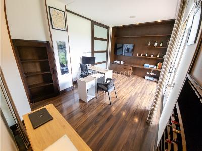 Casa en venta en Guaymaral, Bogotá · foto 6 de 20