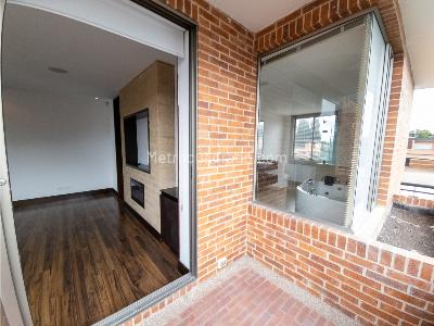 Casa en venta en Guaymaral, Bogotá · foto 8 de 20