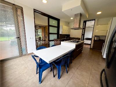 Casa en venta en Guaymaral, Bogotá · foto 9 de 20
