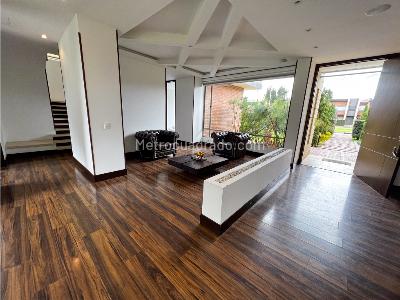 Casa en venta en Guaymaral, Bogotá · foto 11 de 20