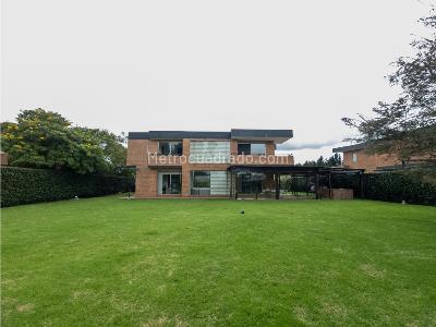 Casa en venta en Guaymaral, Bogotá · foto 14 de 20