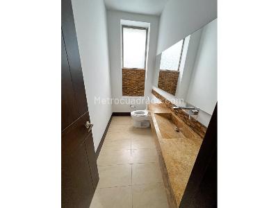 Casa en venta en Guaymaral, Bogotá · foto 15 de 20
