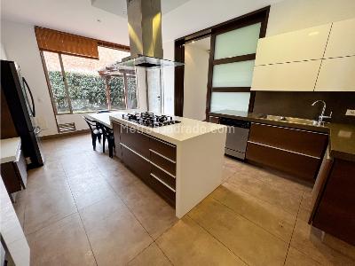 Casa en venta en Guaymaral, Bogotá · foto 17 de 20