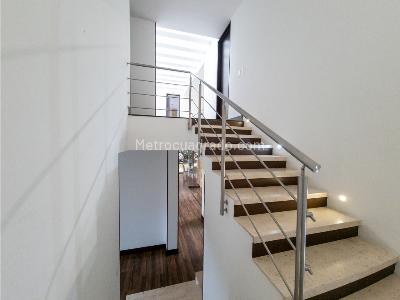 Casa en venta en Guaymaral, Bogotá · foto 18 de 20