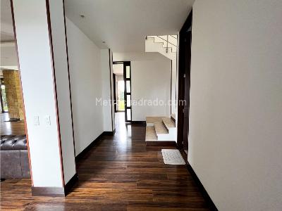 Casa en venta en Guaymaral, Bogotá · foto 19 de 20
